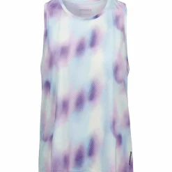 Sale · Dash Damen Tops & Tanks