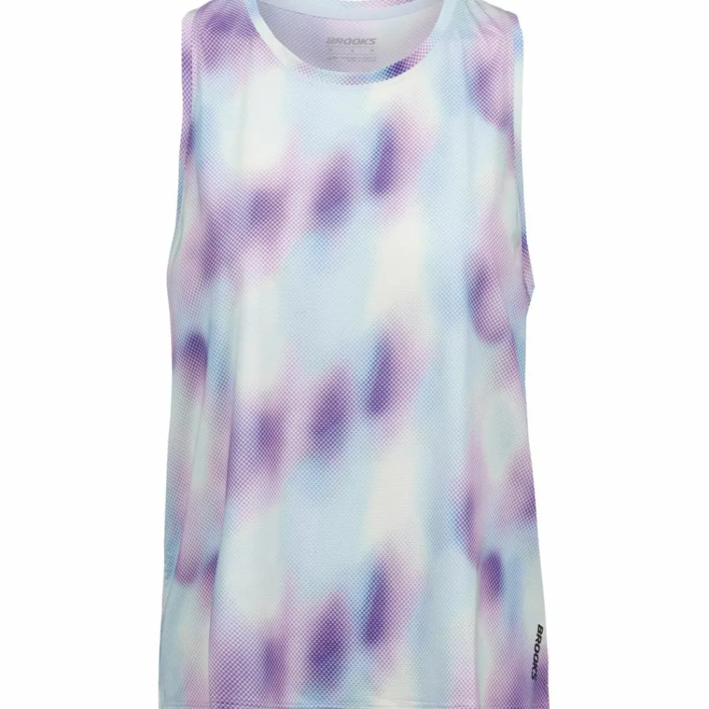 Sale · Dash Damen Tops & Tanks