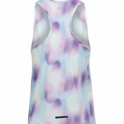 Sale · Dash Damen Tops & Tanks