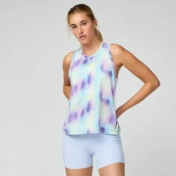 Sale · Dash Damen Tops & Tanks