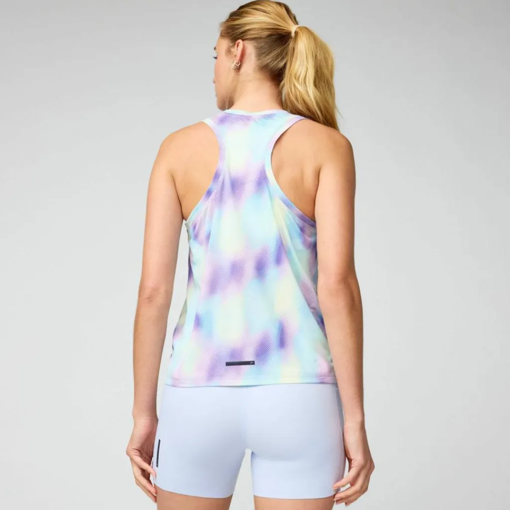 Sale · Dash Damen Tops & Tanks
