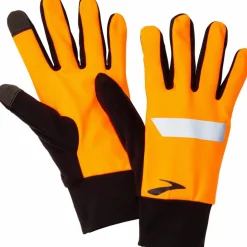 Sale · Fusion Midweight Laufhandschuhe