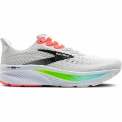 Online · Ghost 17 Herren Laufen|Laufen