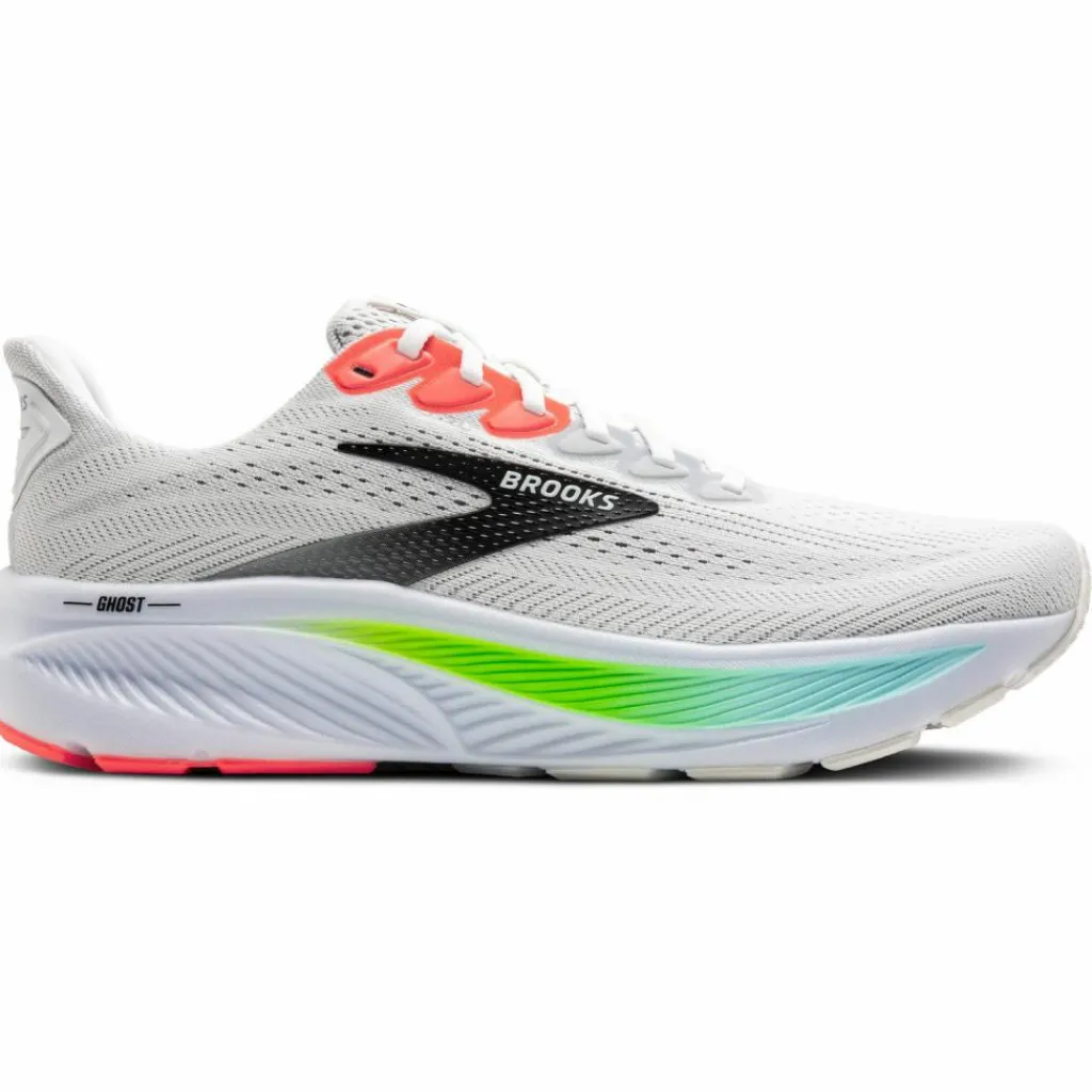 Online · Ghost 17 Herren Laufen|Laufen