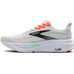 Online · Ghost 17 Herren Laufen|Laufen
