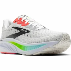 Online · Ghost 17 Herren Laufen|Laufen