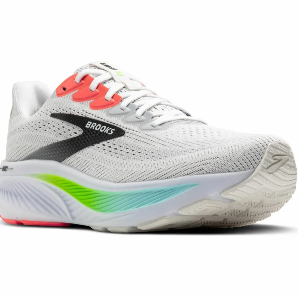 Online · Ghost 17 Herren Laufen|Laufen