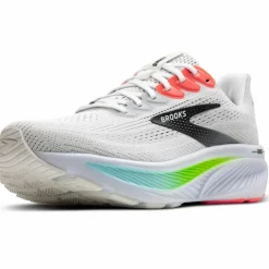 Online · Ghost 17 Herren Laufen|Laufen