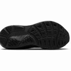 Brooks Laufen|Laufen<· Ghost 17 black-black-ebony