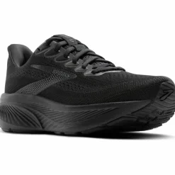 Brooks Laufen|Laufen<· Ghost 17 black-black-ebony