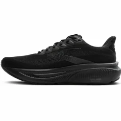 Hot · Ghost 17 Herren Laufschuhe