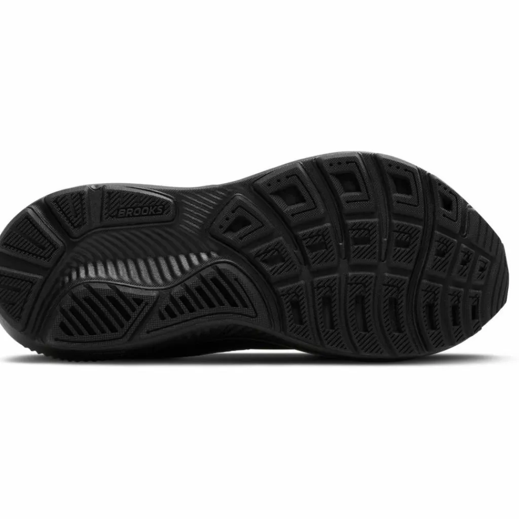 Hot · Ghost 17 Herren Laufschuhe