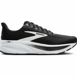 · Ghost 17 Damen Laufschuhe