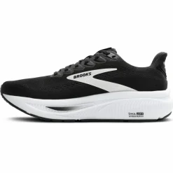 · Ghost 17 Damen Laufschuhe