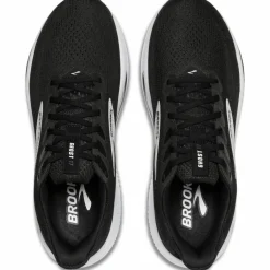 · Ghost 17 Damen Laufschuhe