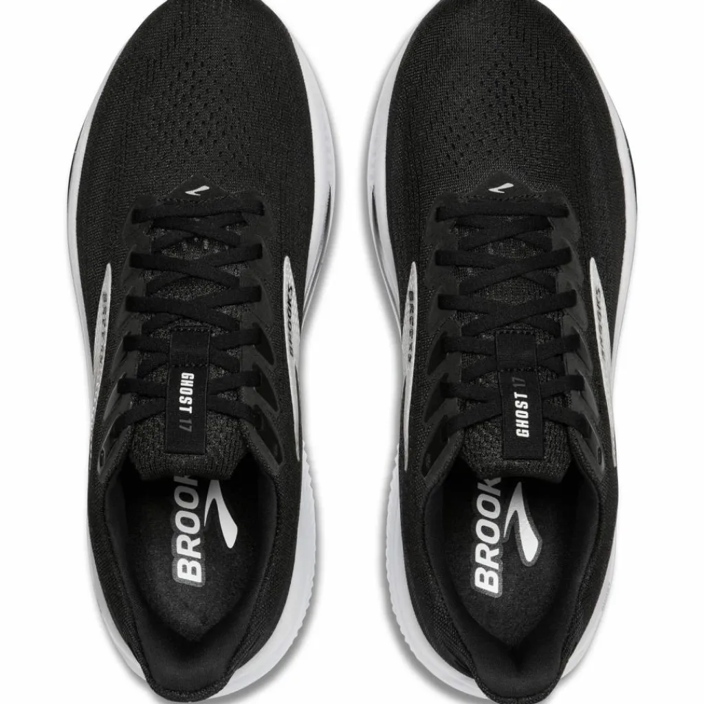· Ghost 17 Damen Laufschuhe