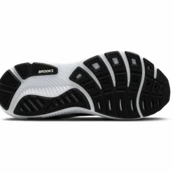 · Ghost 17 Damen Laufschuhe