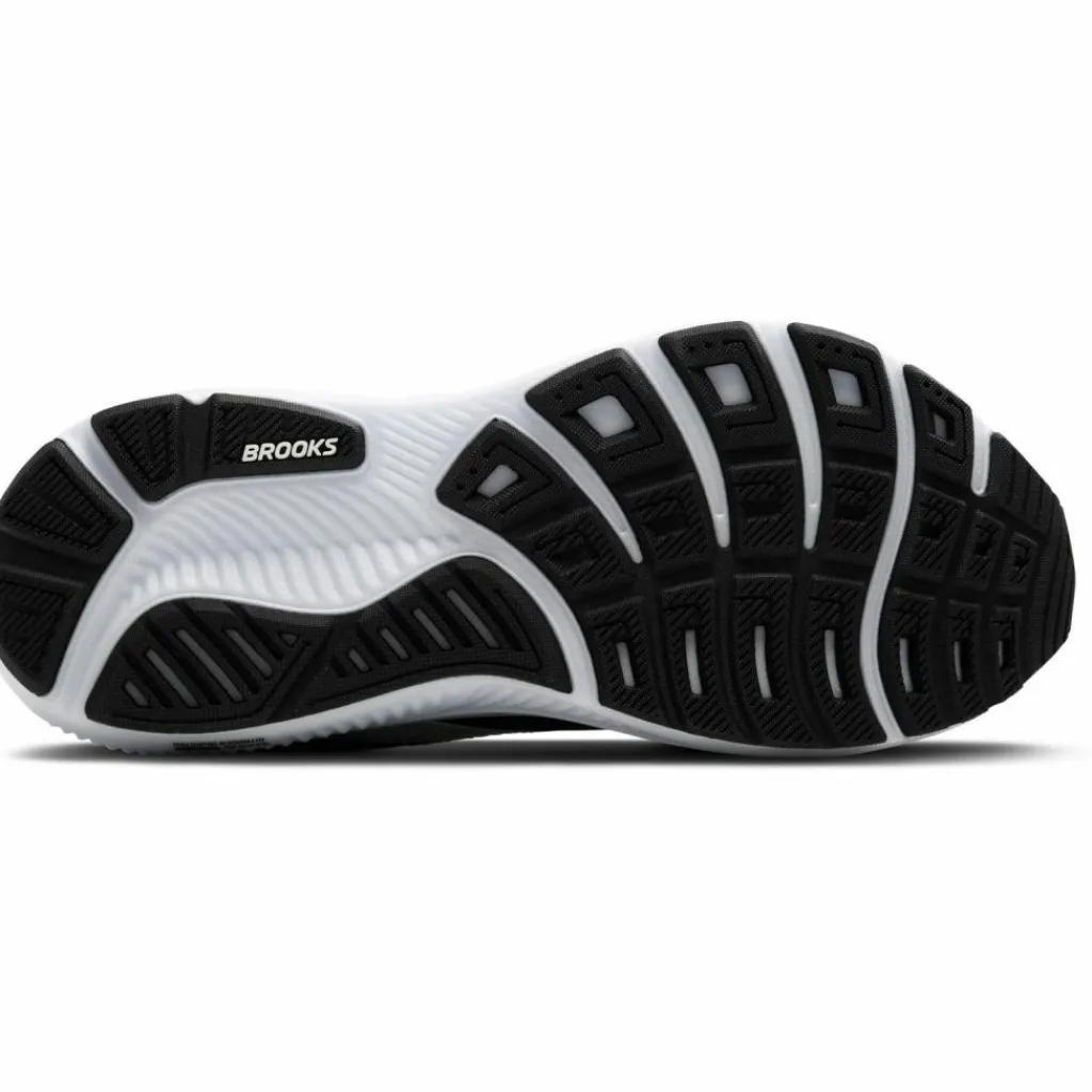 · Ghost 17 Damen Laufschuhe