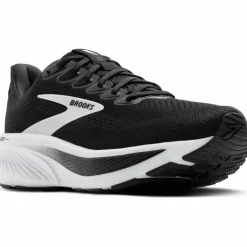 · Ghost 17 Damen Laufschuhe