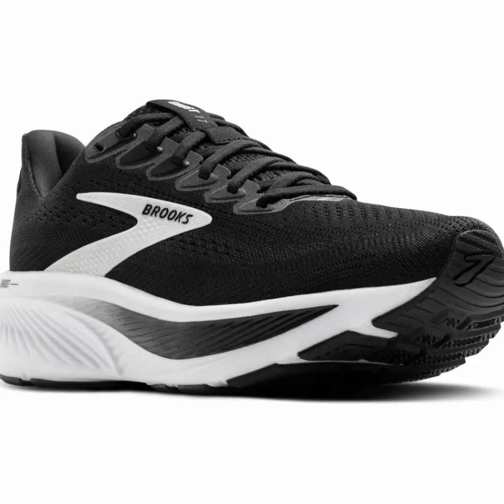 · Ghost 17 Damen Laufschuhe