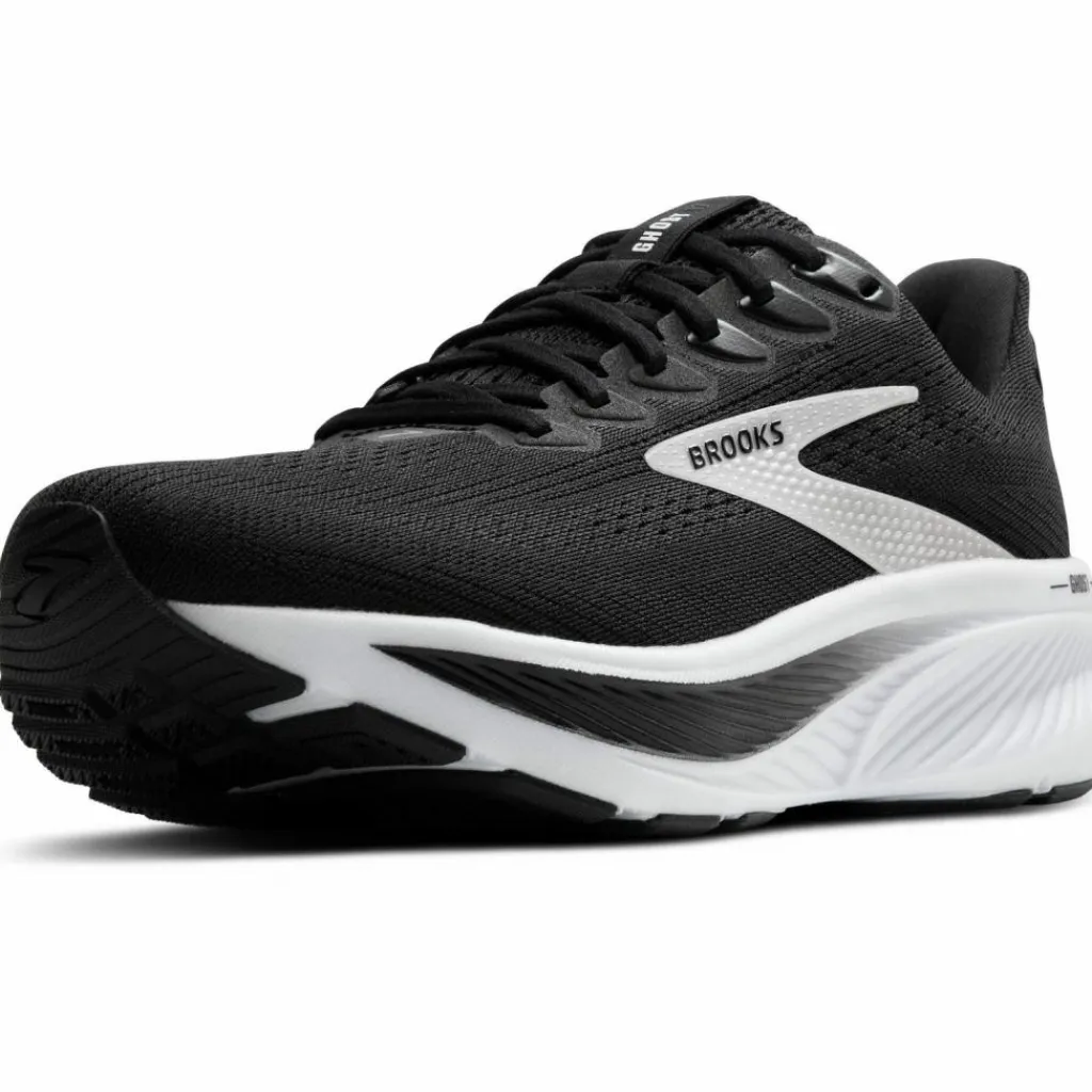 · Ghost 17 Damen Laufschuhe