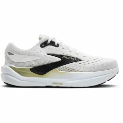 Clearance · Ghost Max 3 Herren Laufen|Laufen