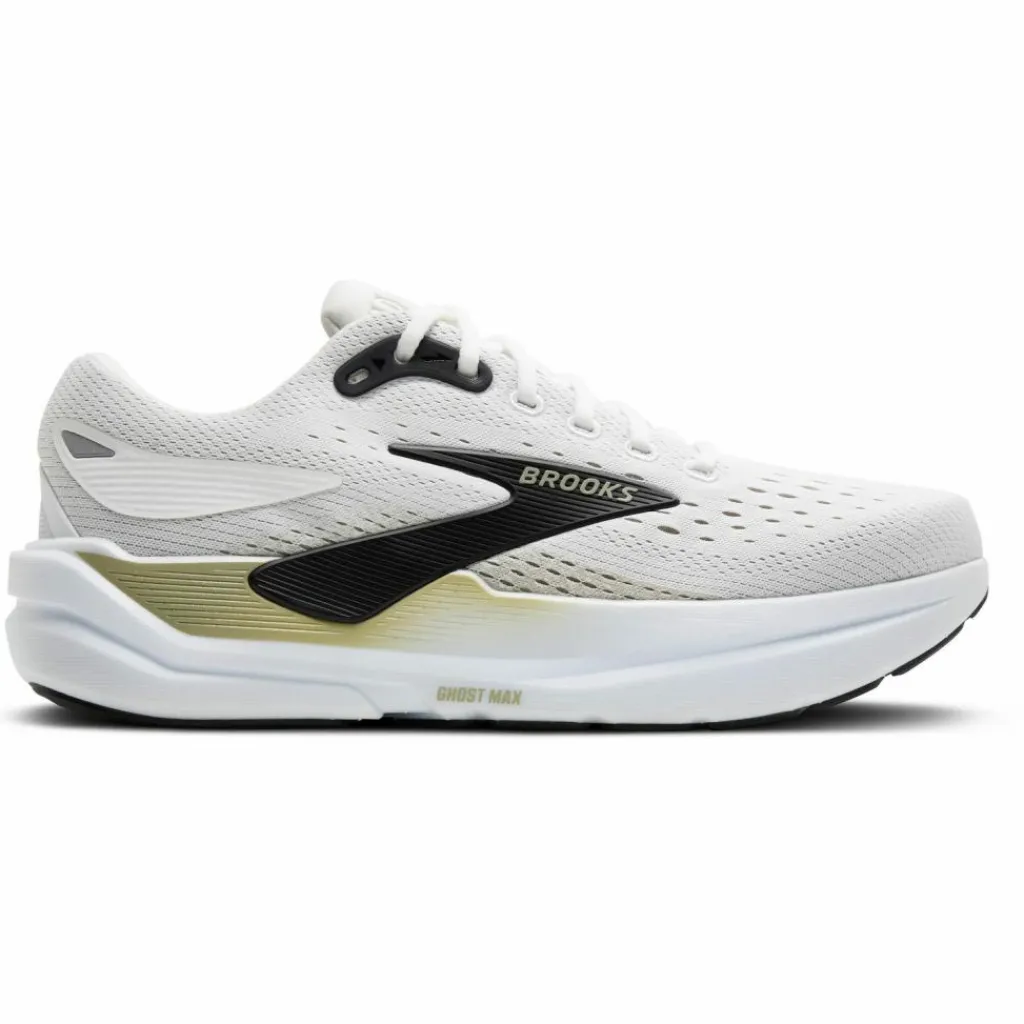 Clearance · Ghost Max 3 Herren Laufen|Laufen