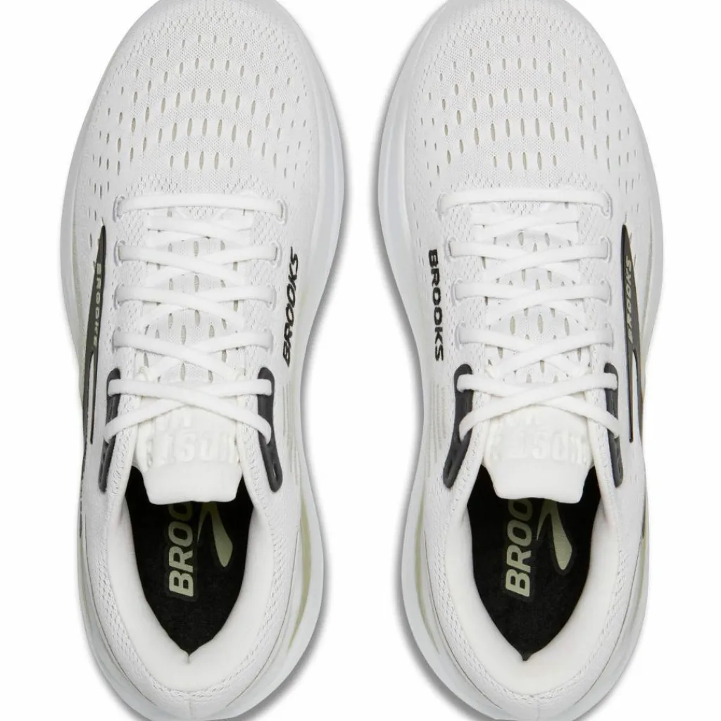 Clearance · Ghost Max 3 Herren Laufen|Laufen