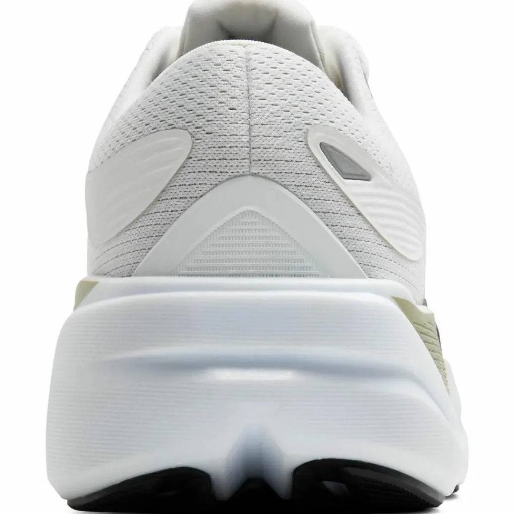 Clearance · Ghost Max 3 Herren Laufen|Laufen
