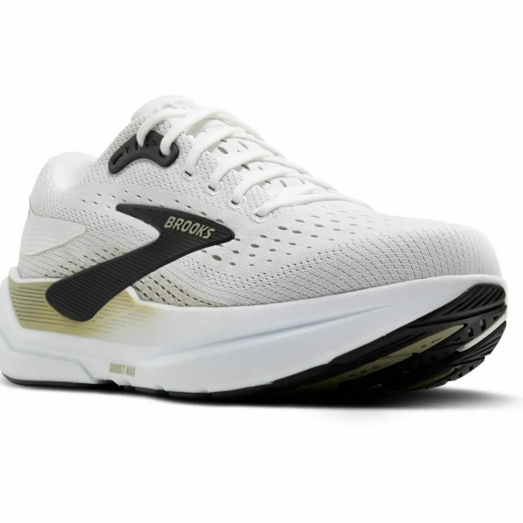 Clearance · Ghost Max 3 Herren Laufen|Laufen