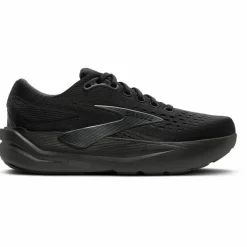 · Ghost Max 3 Damen Laufen|Laufen