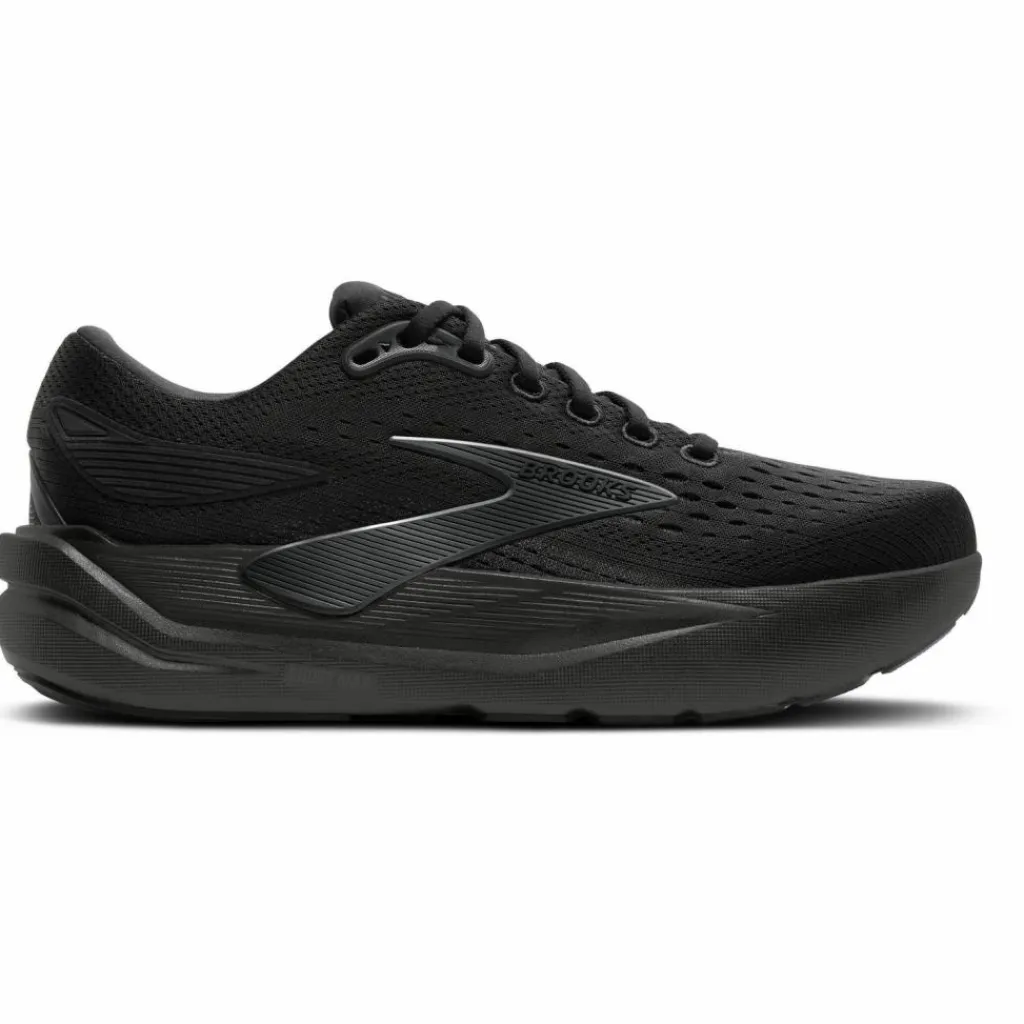 · Ghost Max 3 Damen Laufen|Laufen