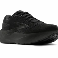 · Ghost Max 3 Damen Laufen|Laufen