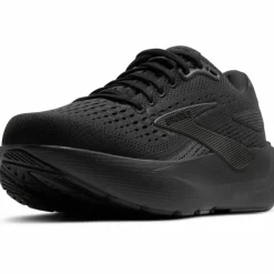 · Ghost Max 3 Damen Laufen|Laufen