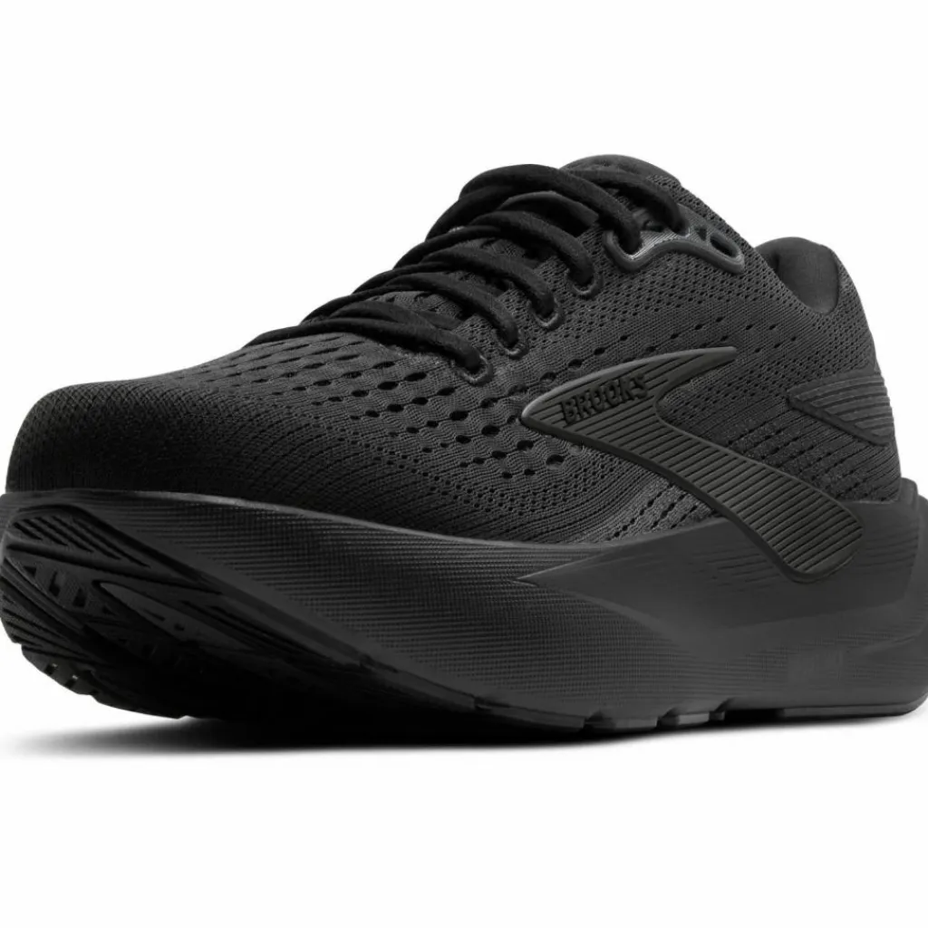· Ghost Max 3 Damen Laufen|Laufen
