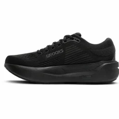 Best · Ghost Max 3 Herren Laufen|Laufen