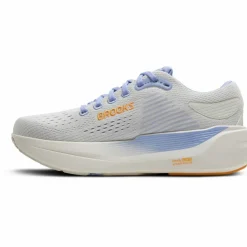 Sale · Ghost Max 3 Damen Laufen|Laufen