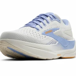 Sale · Ghost Max 3 Damen Laufen|Laufen