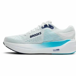 · Ghost Max 3 Herren Laufschuhe