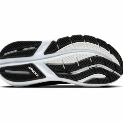 Brooks Laufen|Laufen<· Ghost Max 3 black-black-rose gold