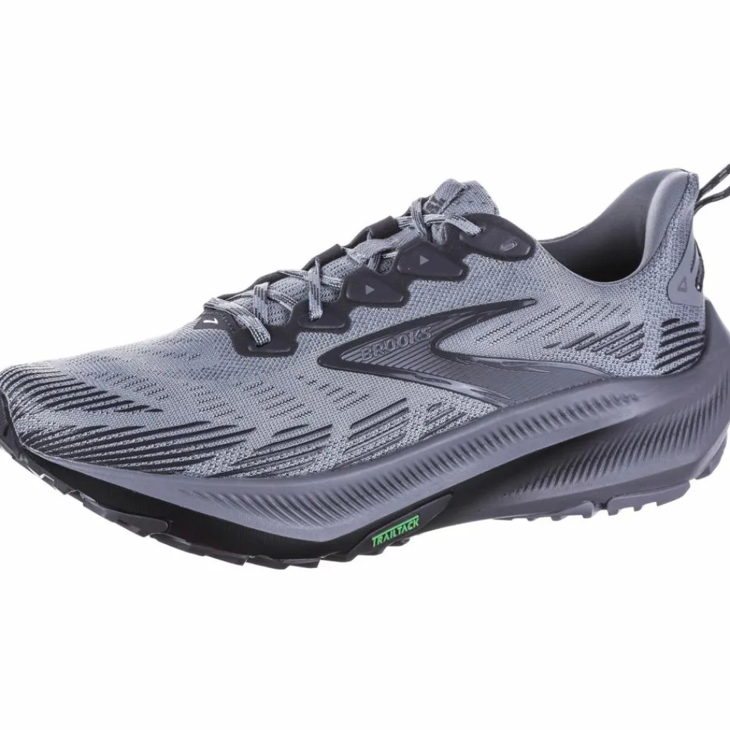 Best · Ghost Trail Herren Trailrunning|Trailrunning