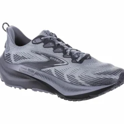 Best · Ghost Trail Herren Trailrunning|Trailrunning