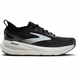 Best · Glycerin 23 Damen Laufen|Laufschuhe