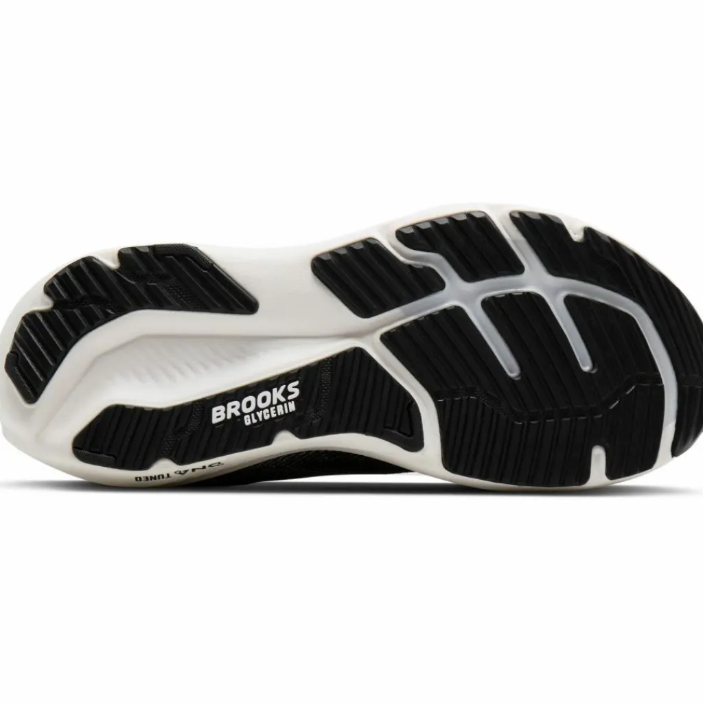 Best · Glycerin 23 Damen Laufen|Laufschuhe