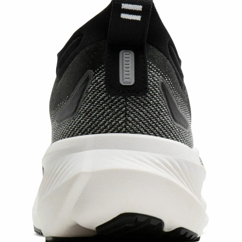 Best · Glycerin 23 Damen Laufen|Laufschuhe