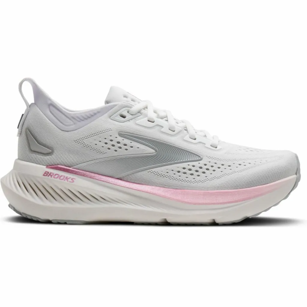Discount · Glycerin 23 Damen Laufen|Laufen