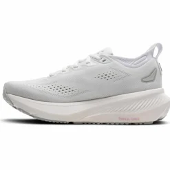 Discount · Glycerin 23 Damen Laufen|Laufen