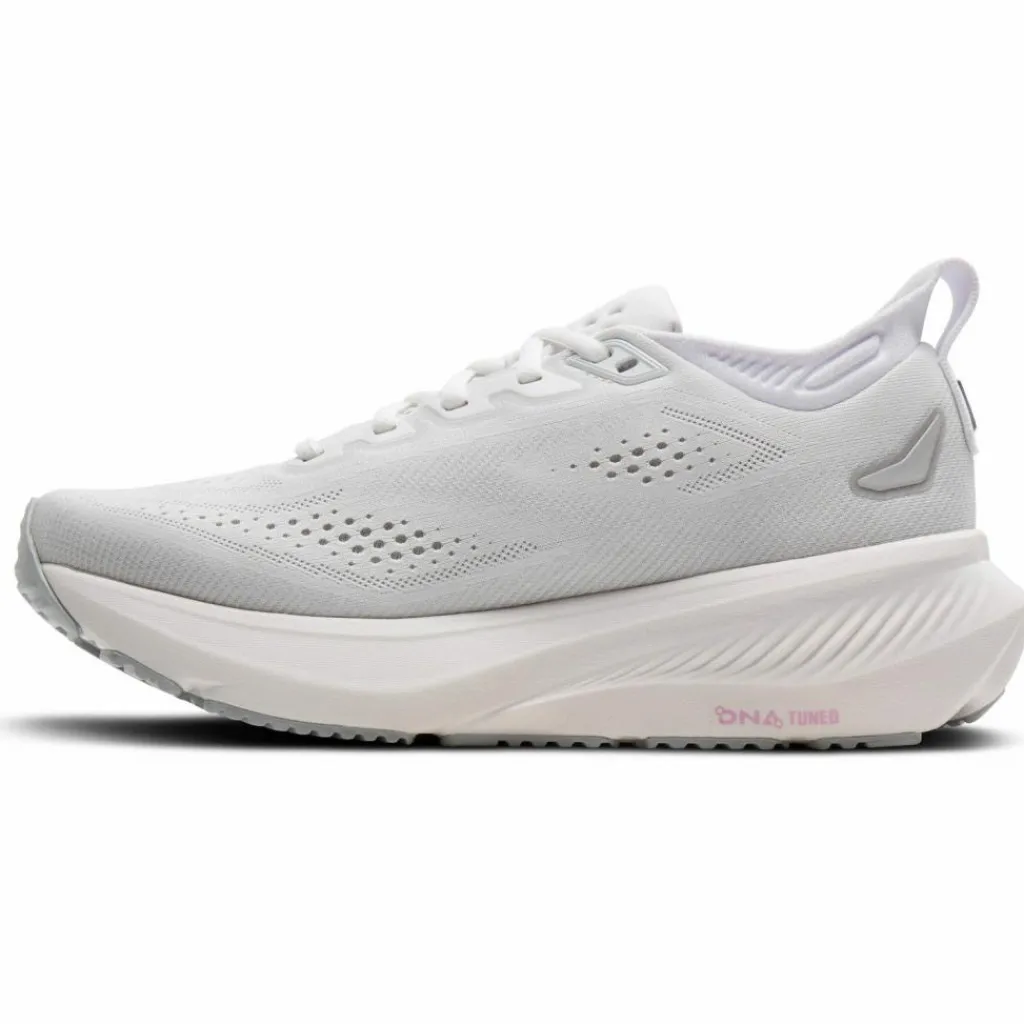 Discount · Glycerin 23 Damen Laufen|Laufen