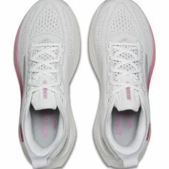 Discount · Glycerin 23 Damen Laufen|Laufen