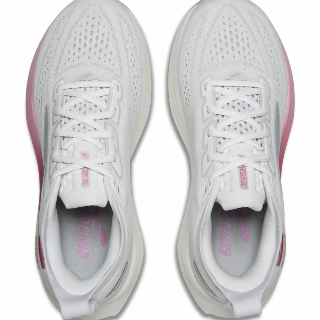 Discount · Glycerin 23 Damen Laufen|Laufen